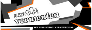 Vermeulen