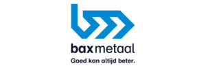 bax metaal
