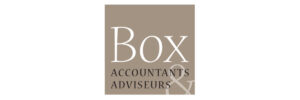 box accountants