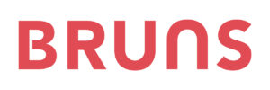 bruns