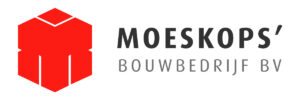 moeskops