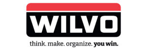wilvo