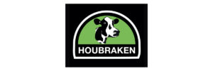Hubraken