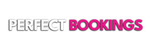 perfect booking