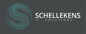 Logo Schellekens IT (1)