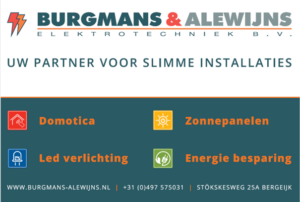 Burgmans en alewijns 2026 png