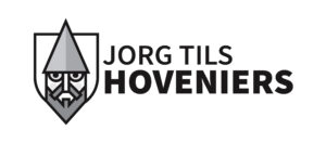JORG_Logo_09-10-2023