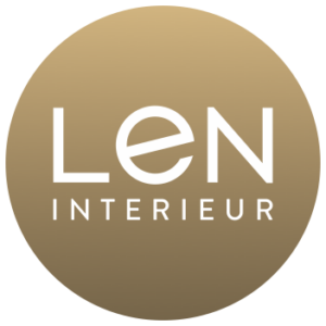 Len Interieur