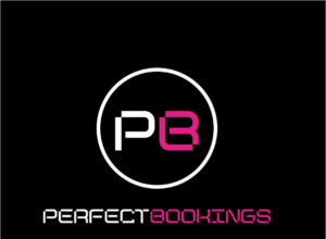 Perfect Bookings png